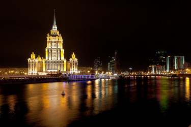 Similar image 1743888