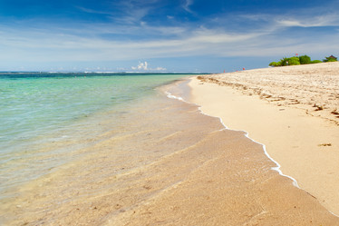 Similar image 1743908