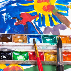 Similar image 1743974