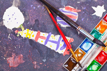 Similar image 1743975