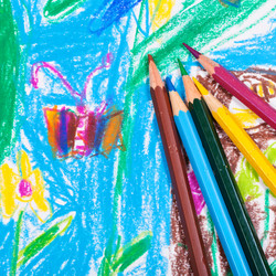 Similar image 1743978