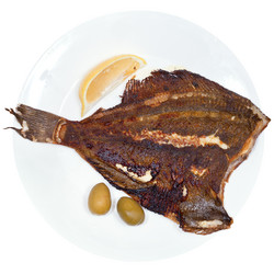 Similar image 1743981