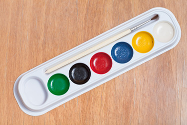 Similar image 1743985