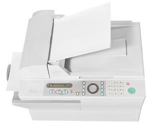 Similar image 1743990