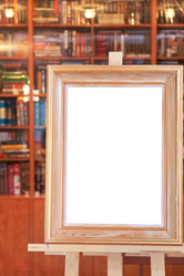 Similar image 1744004