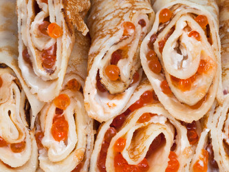 Similar image 1744028