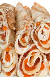 Similar image 1744029