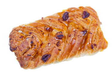 Similar image 1744038