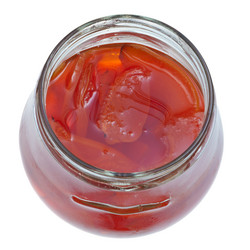 Similar image 1744043