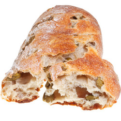 Similar image 1744044