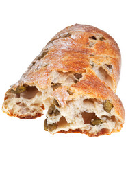 Similar image 1744045