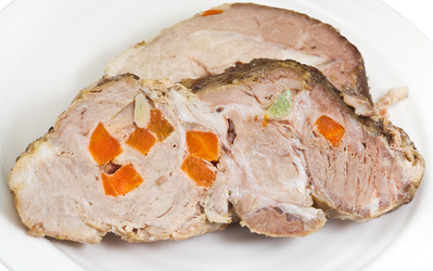 Similar image 1744046