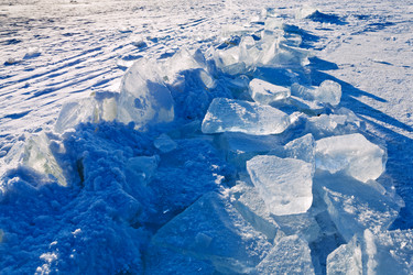 Similar image 1744054