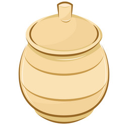 Similar image 1744062