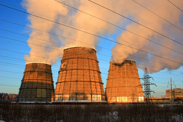 Similar image 1744064