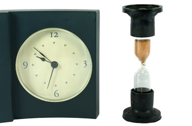 Similar image 1744071