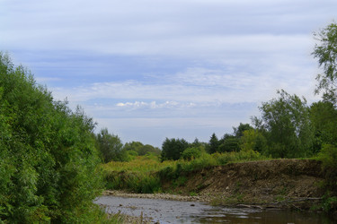 Similar image 1744081