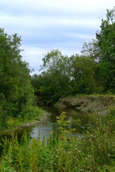 Similar image 1744082