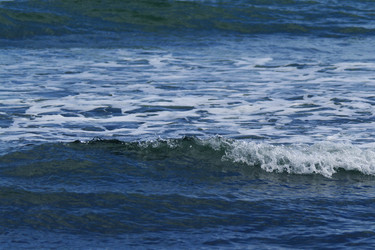 Similar image 1744087