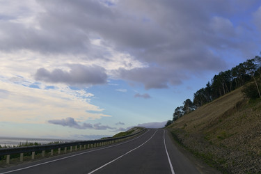 Similar image 1744089