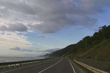 Similar image 1744090