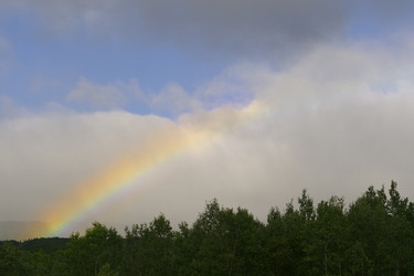 Similar image 1744091