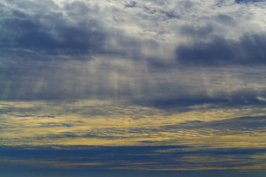 Similar image 1744093