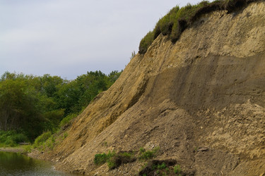 Similar image 1744095