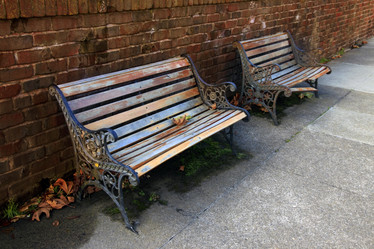 Similar image 1744184