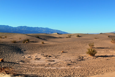 Similar image 1744185