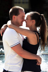 Similar image 1744186