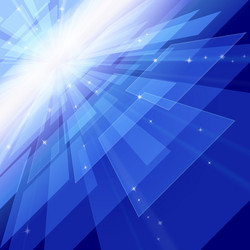 Similar image 1744195