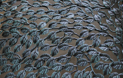 Similar image 1744197