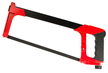 Similar image 1744223