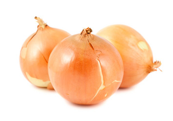 Similar image 1744224