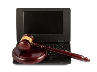 Similar image 1744225