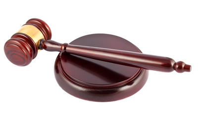 Similar image 1744226