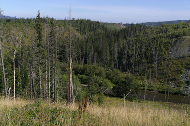 Similar image 1744243