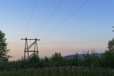 Similar image 1744273