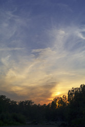 Similar image 1744274