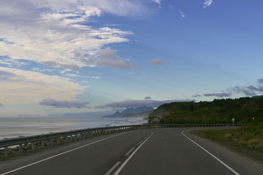 Similar image 1744276