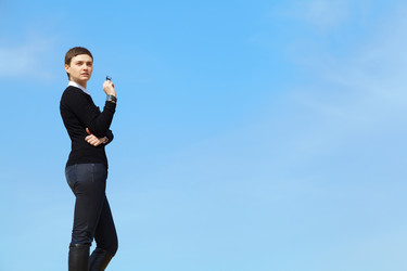 Similar image 1744518