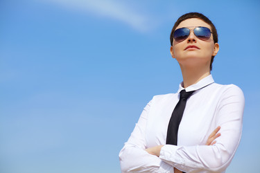 Similar image 1744519