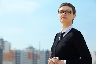 Similar image 1744521