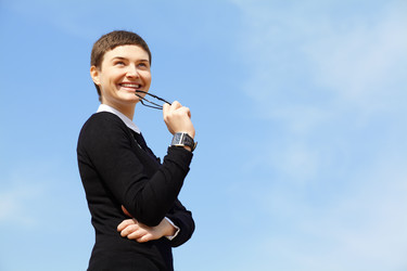 Similar image 1744522