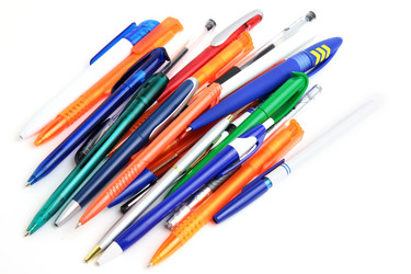 Similar image 1744529