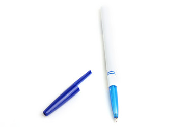 Similar image 1744535