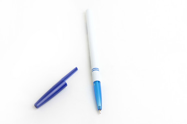 Similar image 1744536