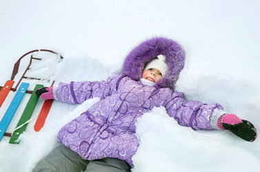 Similar image 1744537