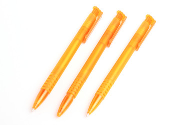 Similar image 1744538